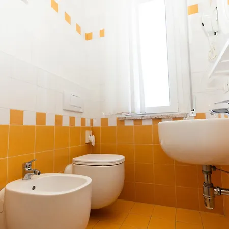 Sweet Apartamento *