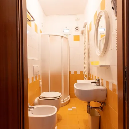 Apartamento Sweet