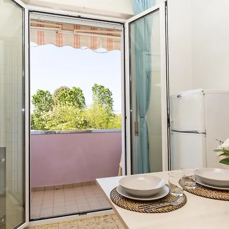 Sweet Apartamento Bellaria-Igea Marina
