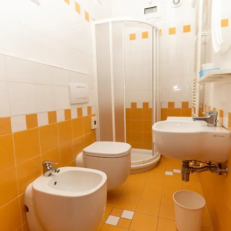 Apartamento Sweet *