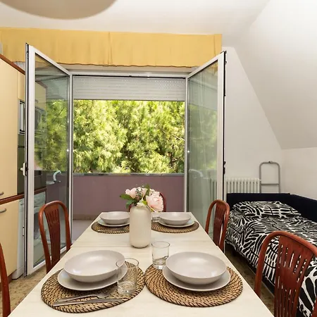 Sweet Apartamento Bellaria-Igea Marina