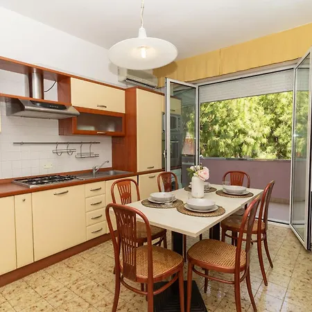 Sweet Apartamento *