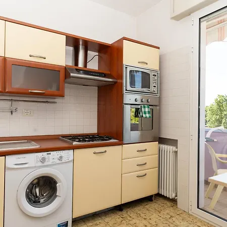 Apartamento Sweet