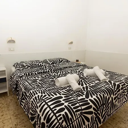 Apartamento Sweet *
