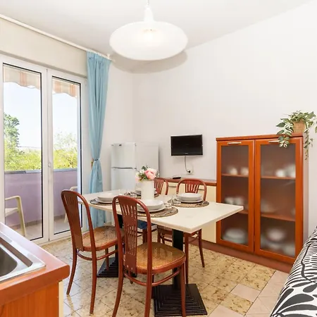 Sweet Apartamento Bellaria-Igea Marina